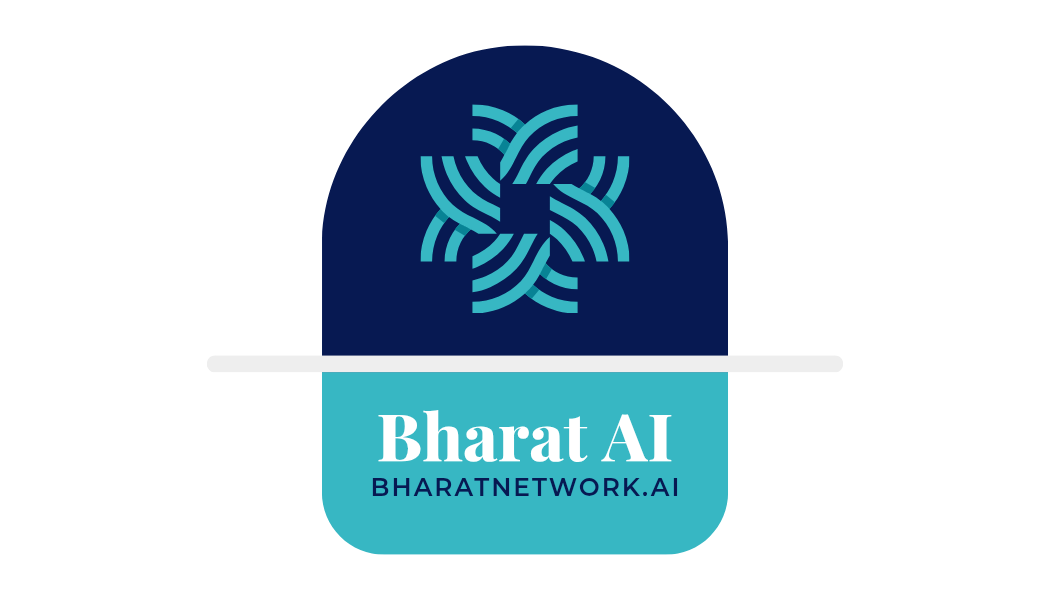 Bharat AI